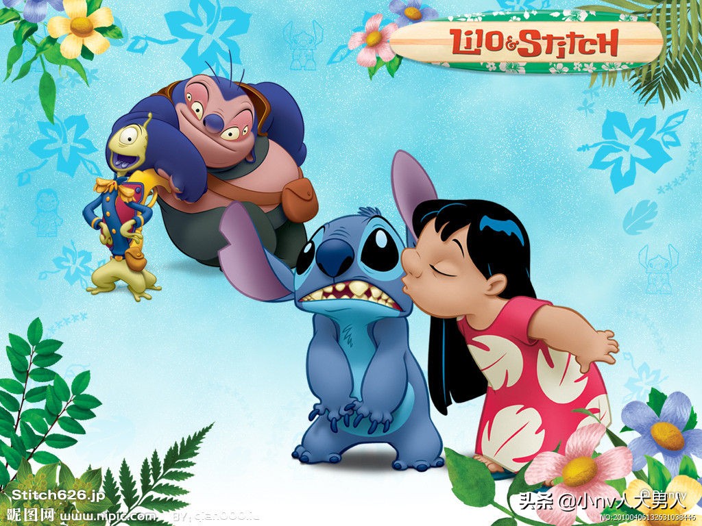 90后小时候最喜欢的动画片,日本动画片90后童年回忆