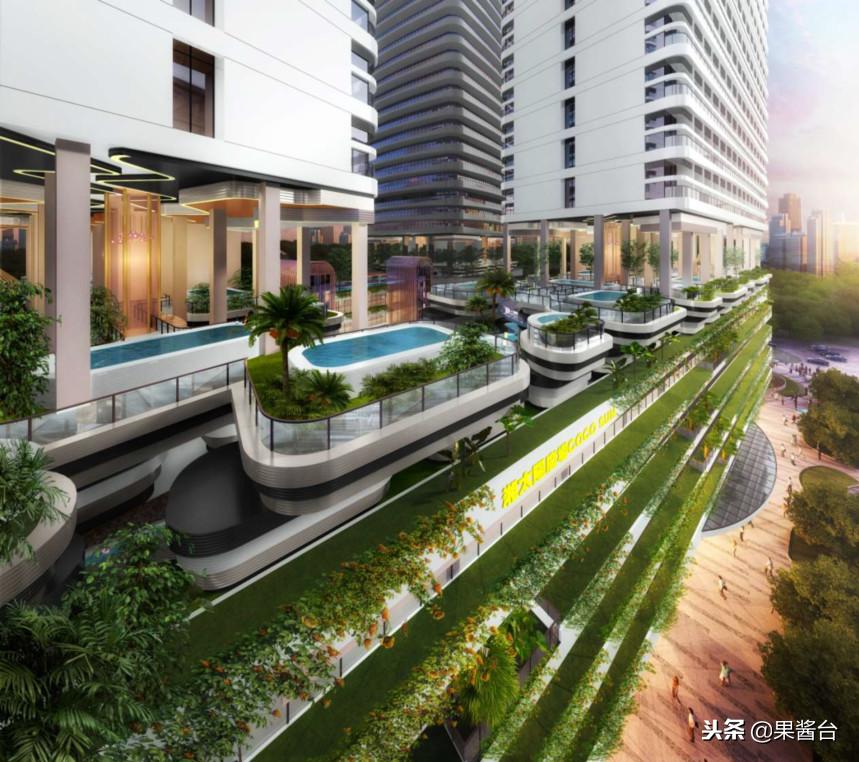 鎴愰兘澶ц鏂硅垷澶╁湴,澶ц鏂硅垷澶╁湴鏄嗘槑