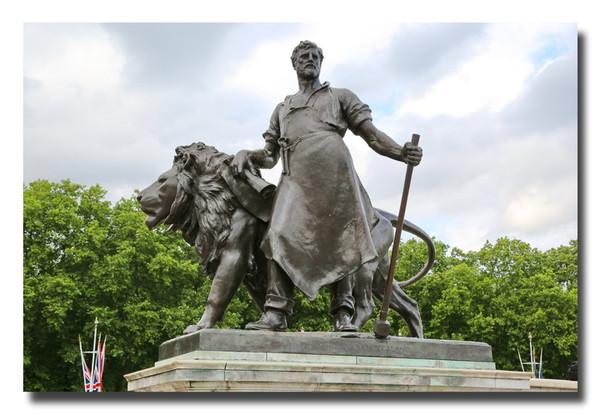 明日方舟阵营剧情,明日方舟暗流