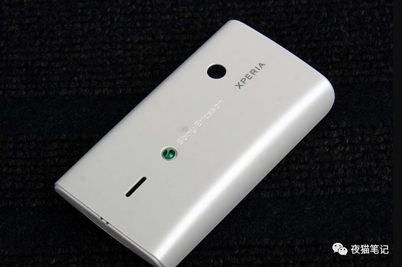 逐渐消失的转场怎么做,逐渐消失怎么剪辑