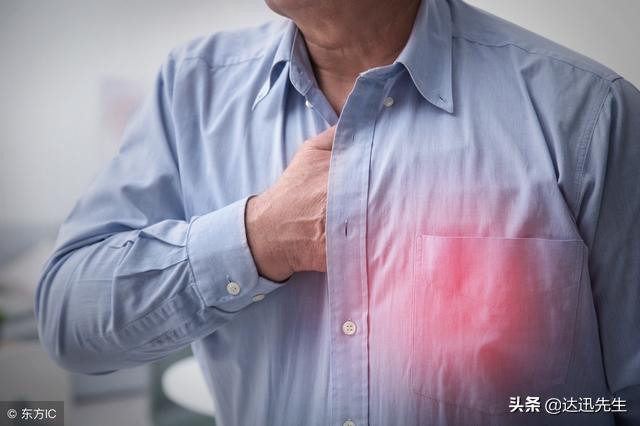 得了酒精肝怎么办,得了酒精肝该怎么保养