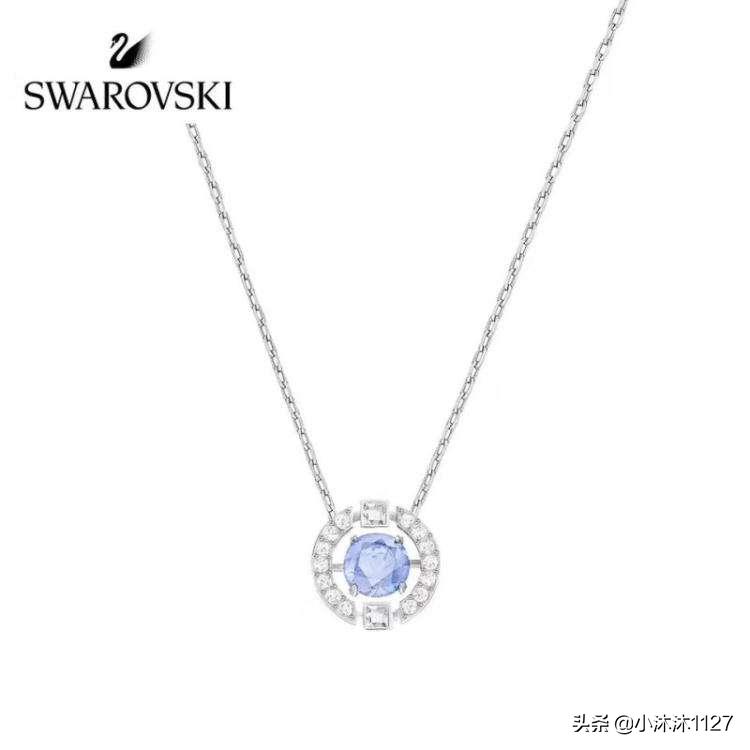 代购施华洛世奇怎么样,施华洛世奇代工厂出售的是正品吗