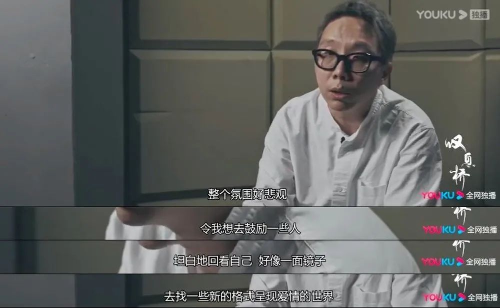 豆瓣8.6这才是男人应该看的电影,豆瓣8.9分国产电视剧