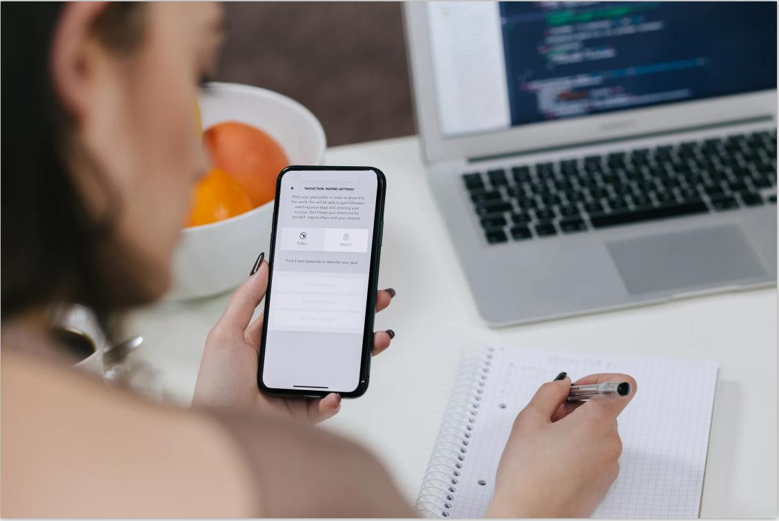 翻译还要逐字查词典?OPPO手机里的自由翻译功能你一定要用上