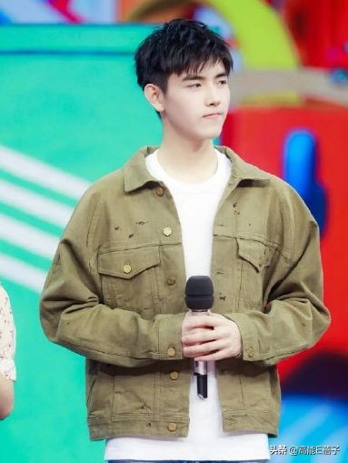 国产电视连续剧绯闻女孩,绯闻女孩富二代