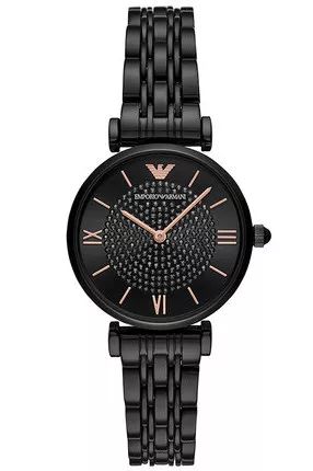 雪具年货特卖节,年货节名表特卖专场