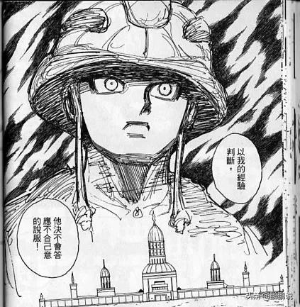 22年断更N次，这一次又是400多天，甘愿苦等的粉丝到底图啥？