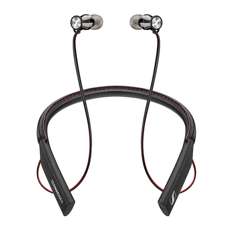 hifiman耳机与森海塞尔耳机评测,入门级hifi耳机森海塞尔