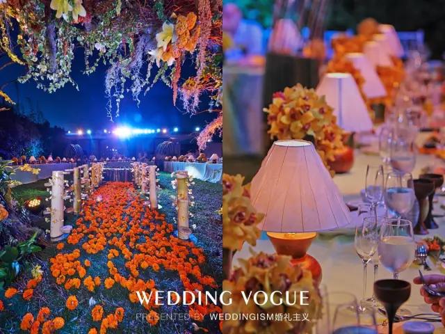 巴厘岛目的地婚礼策划,巴厘岛婚礼攻略