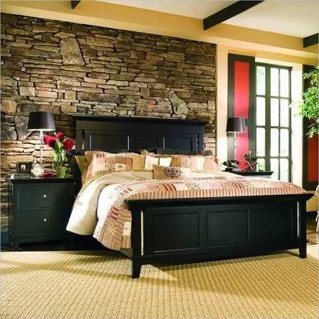 留一个空间给未来的自己,留一个弹性空间给自己