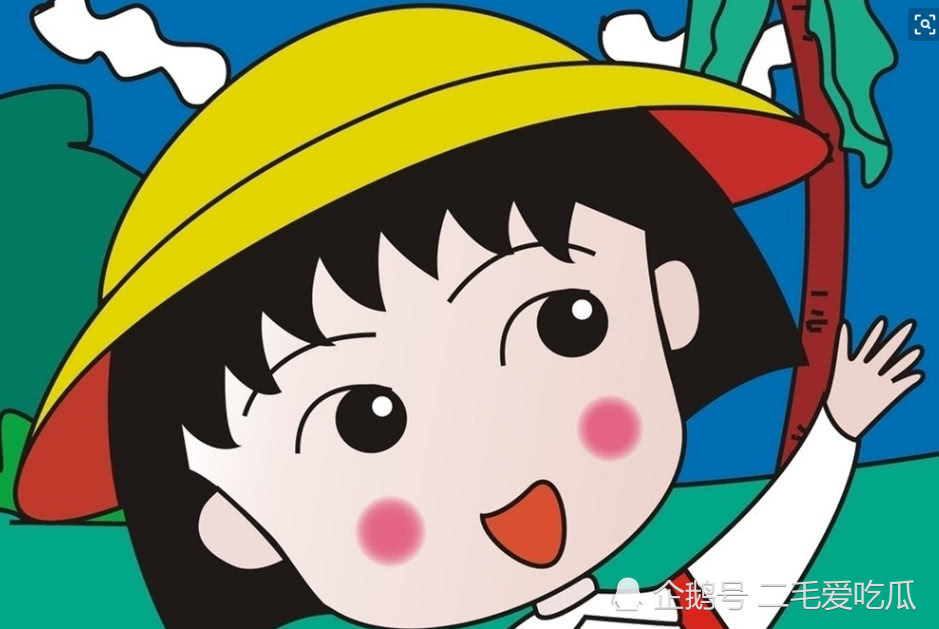 动漫中的初恋哪个最好,动漫中的初恋女神