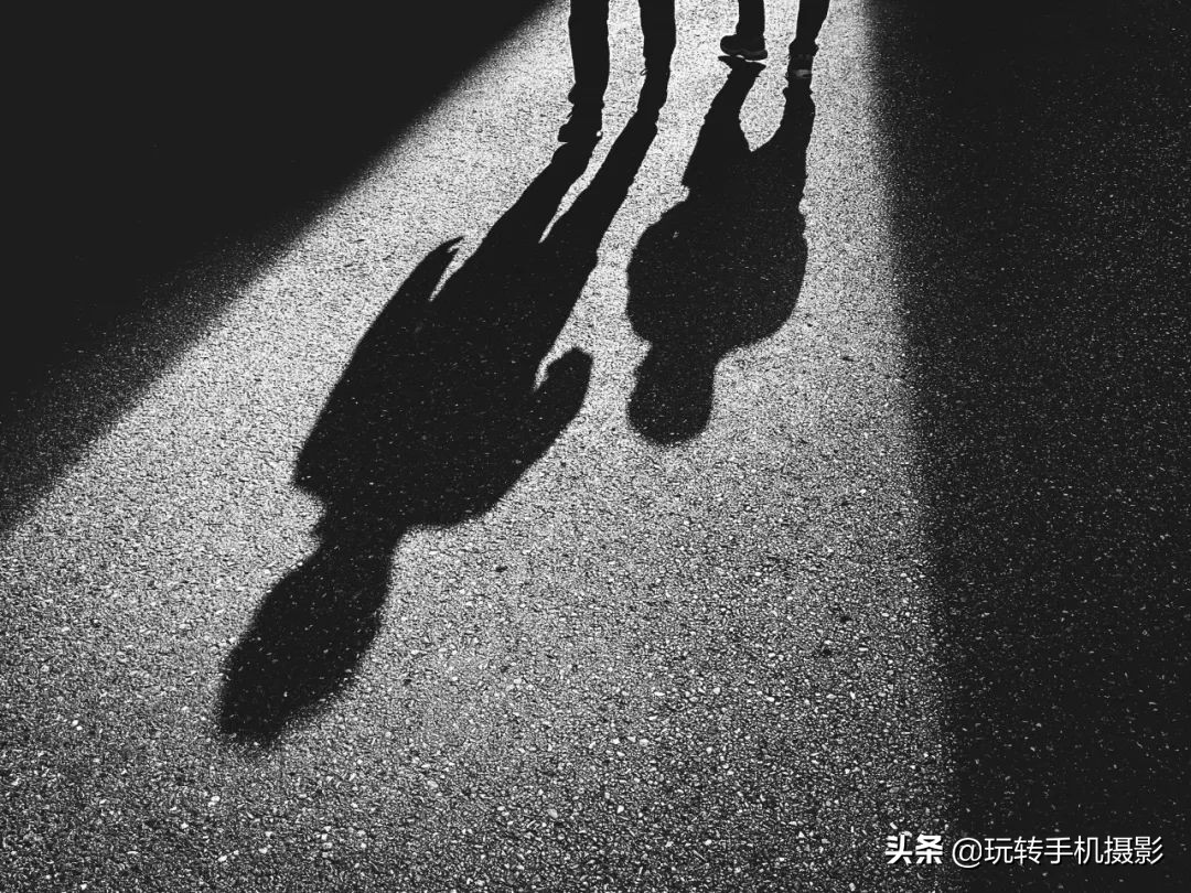 拍照干货的技巧,摄影大师教你拍照技巧