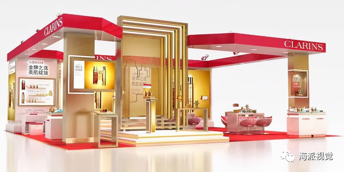 20个奢侈品品牌大全,奢侈品香奈儿品牌logo发源地