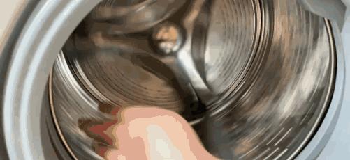 海信hd1014dciy洗衣机怎么样,海信hd1014fd洗衣机如何使用