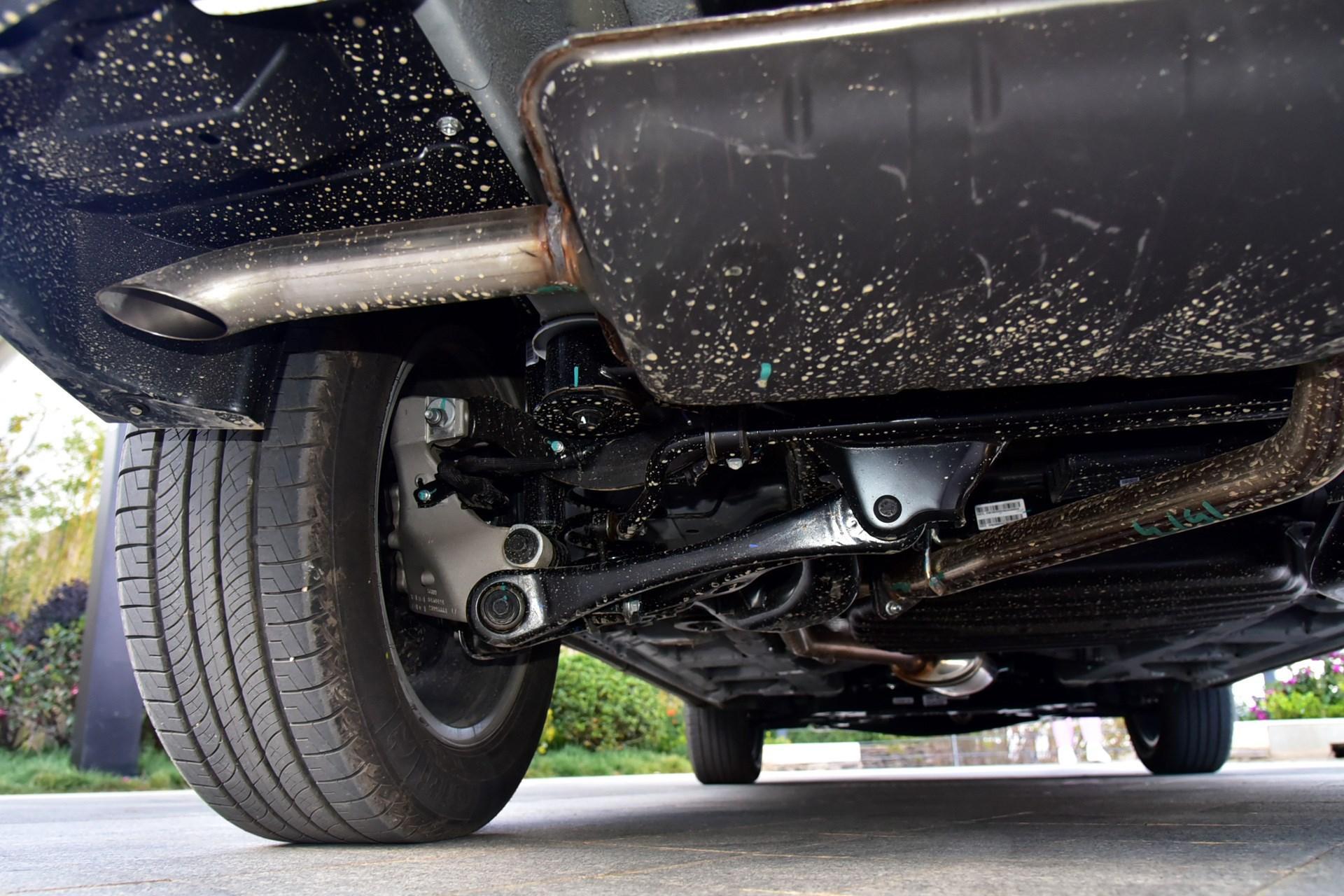 7座大空间10万以内纯电车,7座大空间5万以下