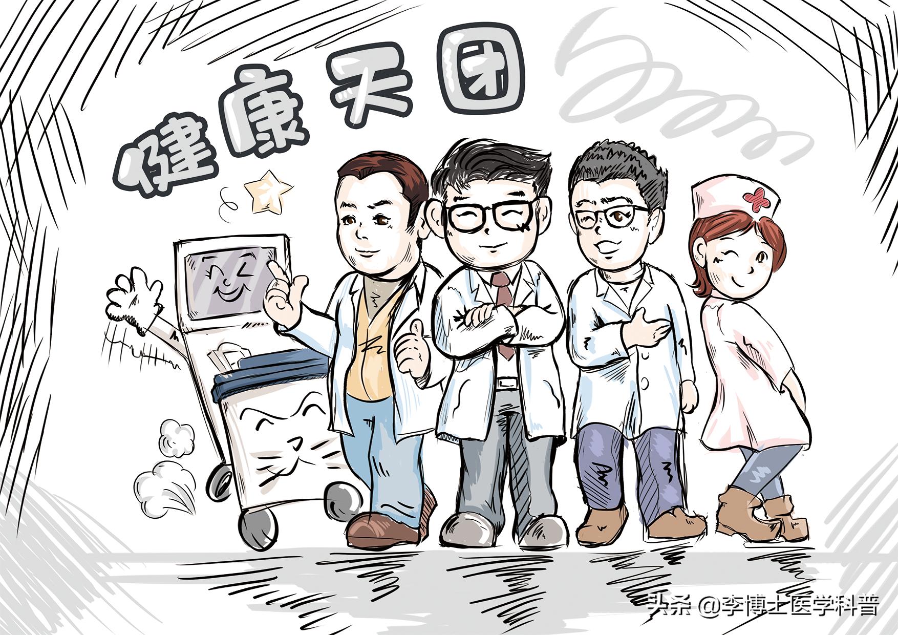 什么是富血小板血浆PRP治疗,富血小板血浆的主要作用是什么