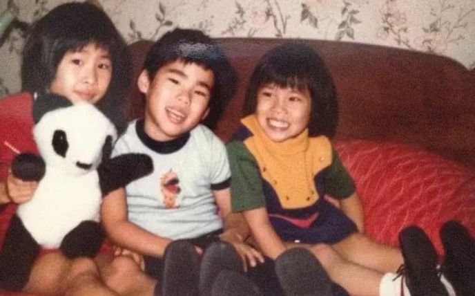 刘玉玲致命女人车上吻戏,刘玉玲致命女人在哪看