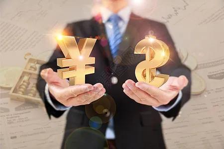 树欲静而风不止下一句有人知道吗,树欲静而风不止随风而去