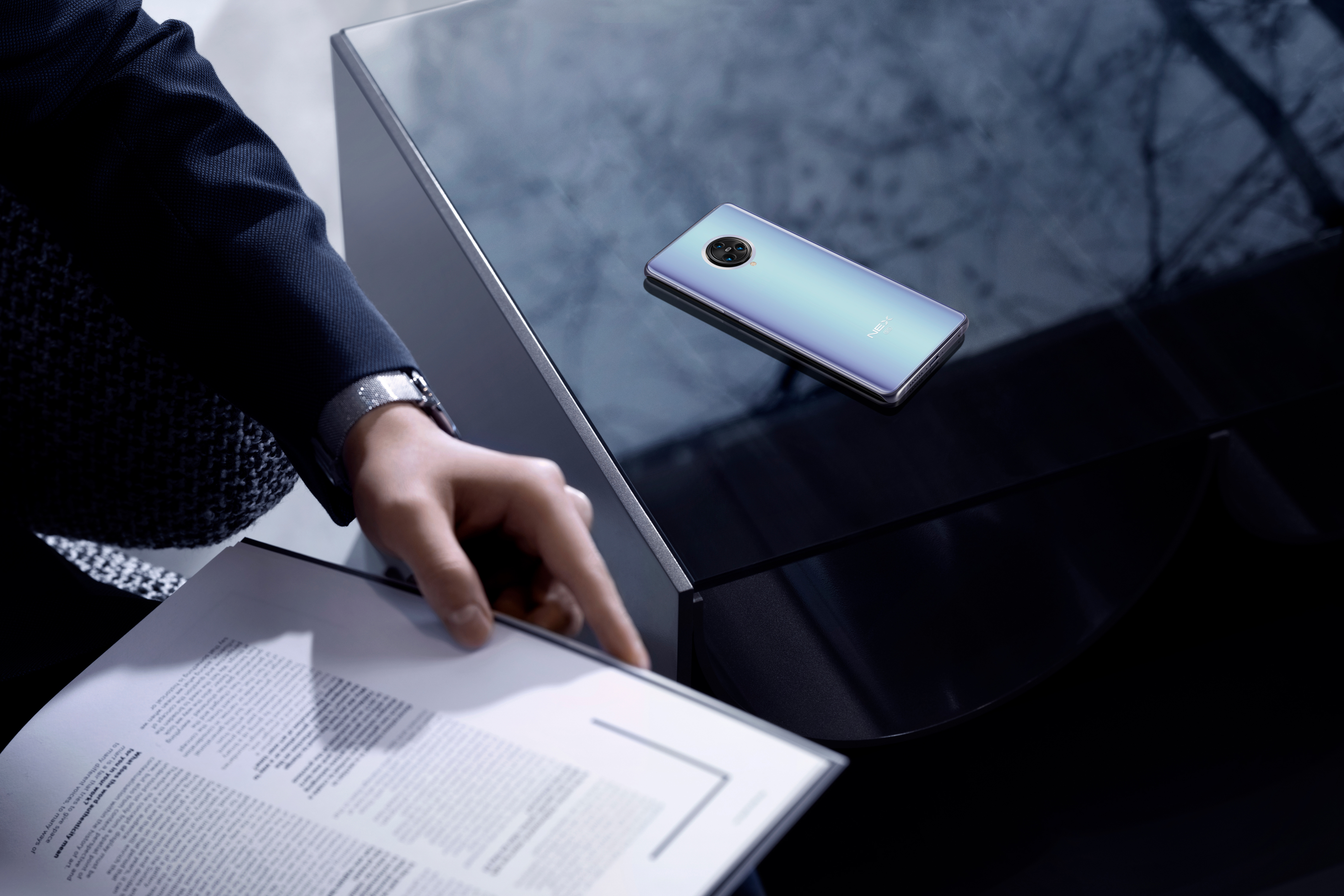 为什么感觉手机越看越没意思,为什么现在手机越来越不好看