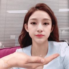 C罗：妈，今天起你可以辞掉工作了！