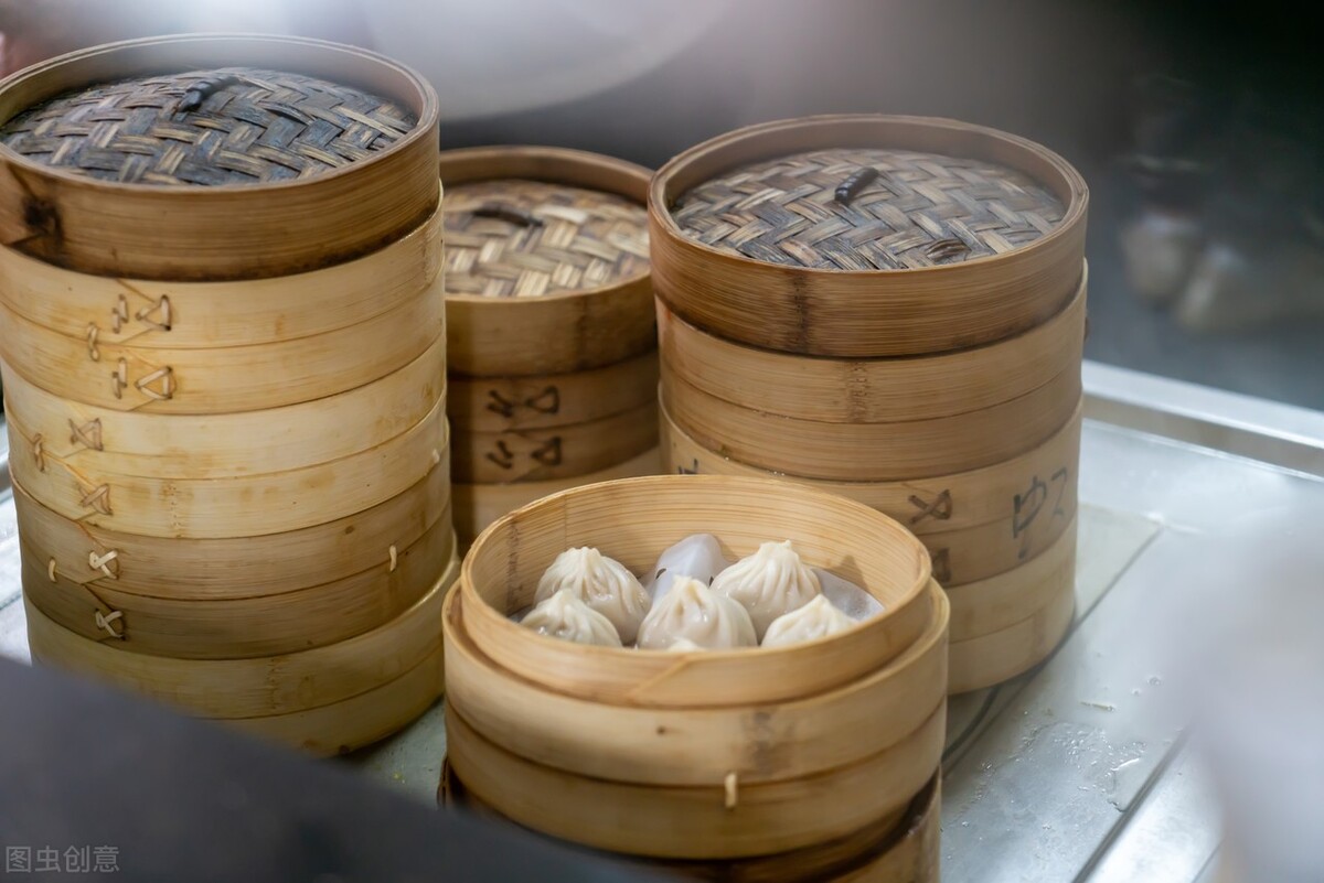 包子铺怎么才能赚钱,包子铺赚钱吗真实案例