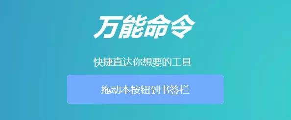 电脑免费电影app神器,用什么app可以在电脑上下载电影