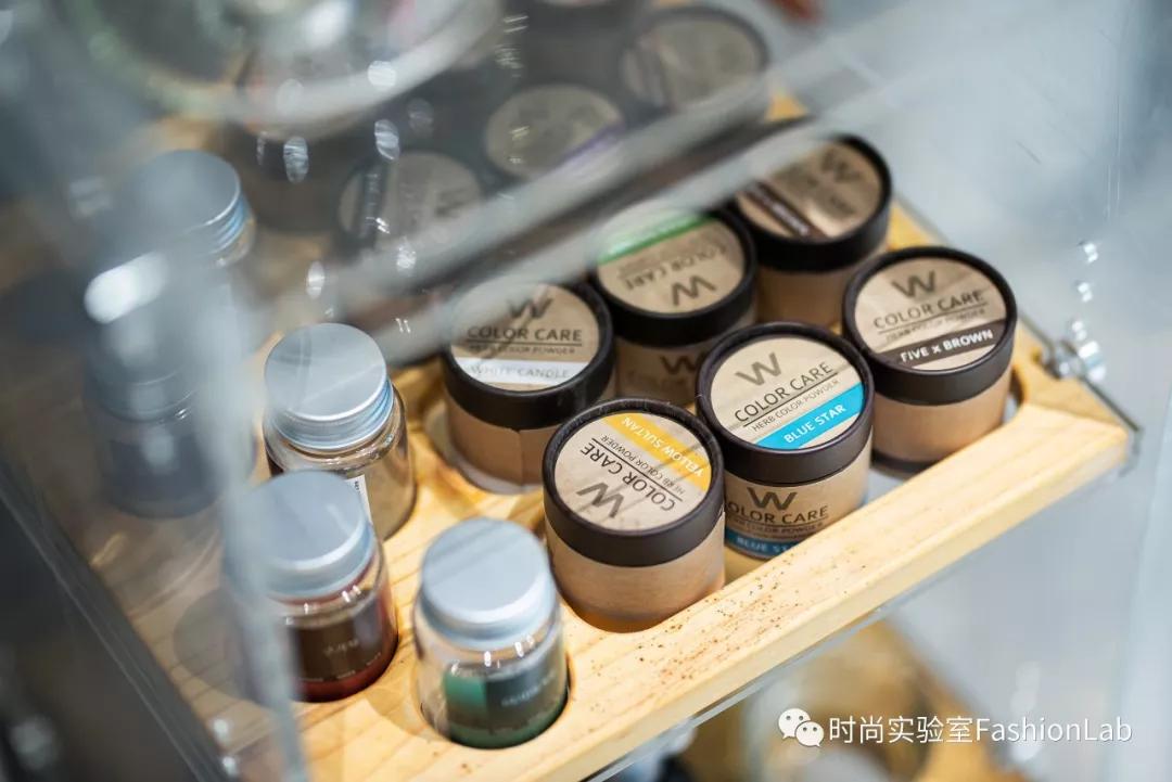 我们用一个周末,逛出了这份购物攻略(上)