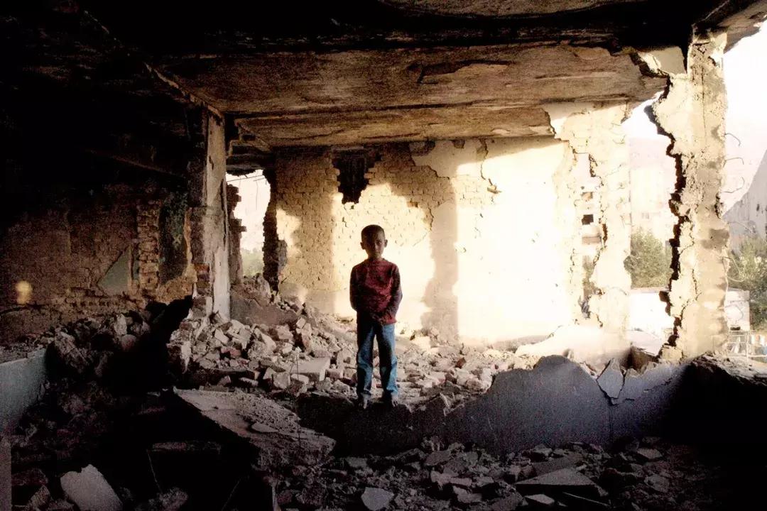 什么才叫真正的反恐精英,反恐精英现在真实玩家有多少