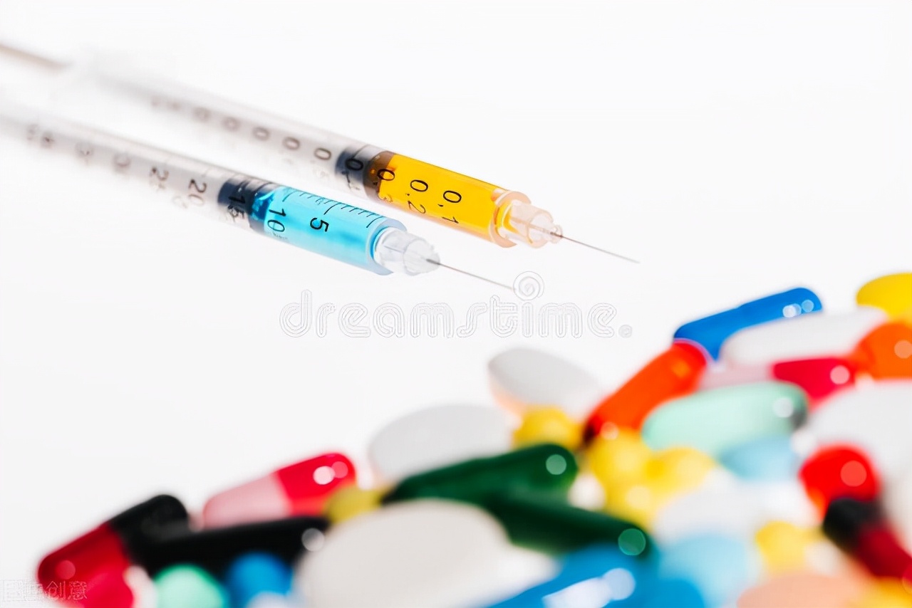 新生儿保健需要带什么证件,新生儿护理100个常识软件