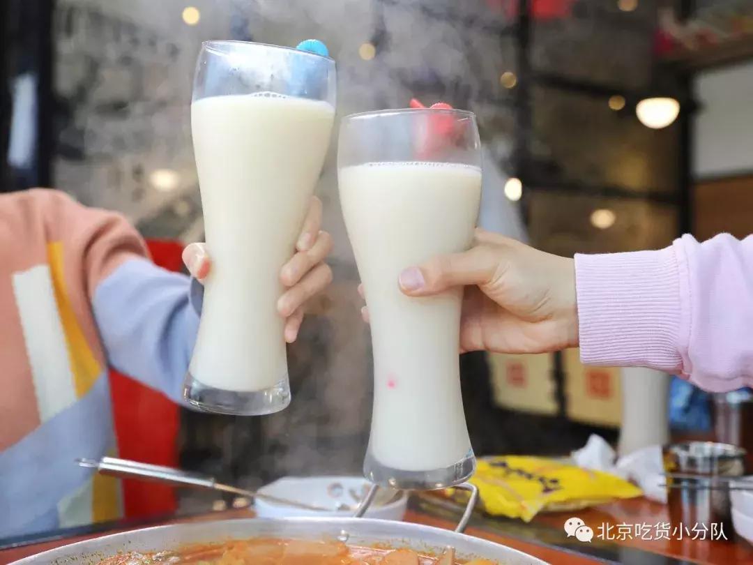 韩国部队火锅在中国有人吃吗,韩国部队火锅要用什么锅