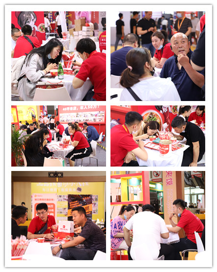 无名缘米粉绝密配方,无名缘米粉怎么制作