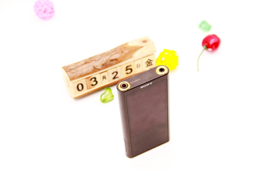 索尼性价比有线耳机,索尼性价比高的游戏