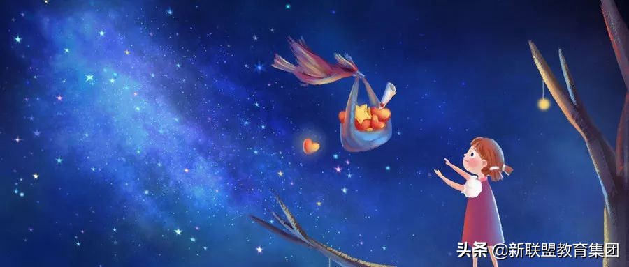 小学语文期末重点归纳,三年级上语文期末复习重点归纳