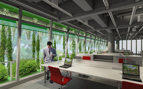 伦佐皮亚诺乌干达,伦佐皮亚诺中国