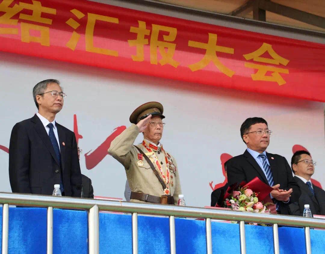 融合门户苏州农业职业技术学院,苏州农业职业技术学院讲座