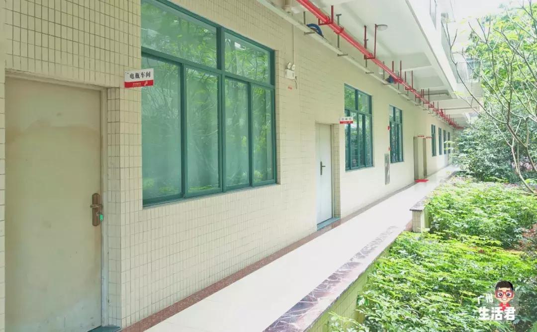 全国飞机最多的大学,中国有多少航空学校