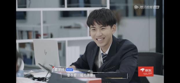 打工人的剧本你选对了吗,打工人剧本好玩吗