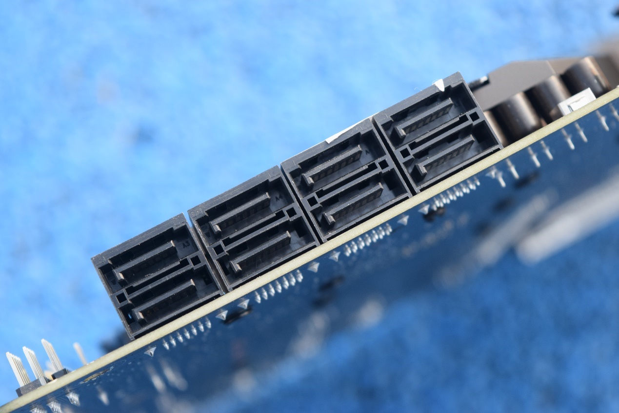 m.2涓绘澘nvme,浜屾墜涓绘澘鎺ㄨ崘鏀寔m.2nvme