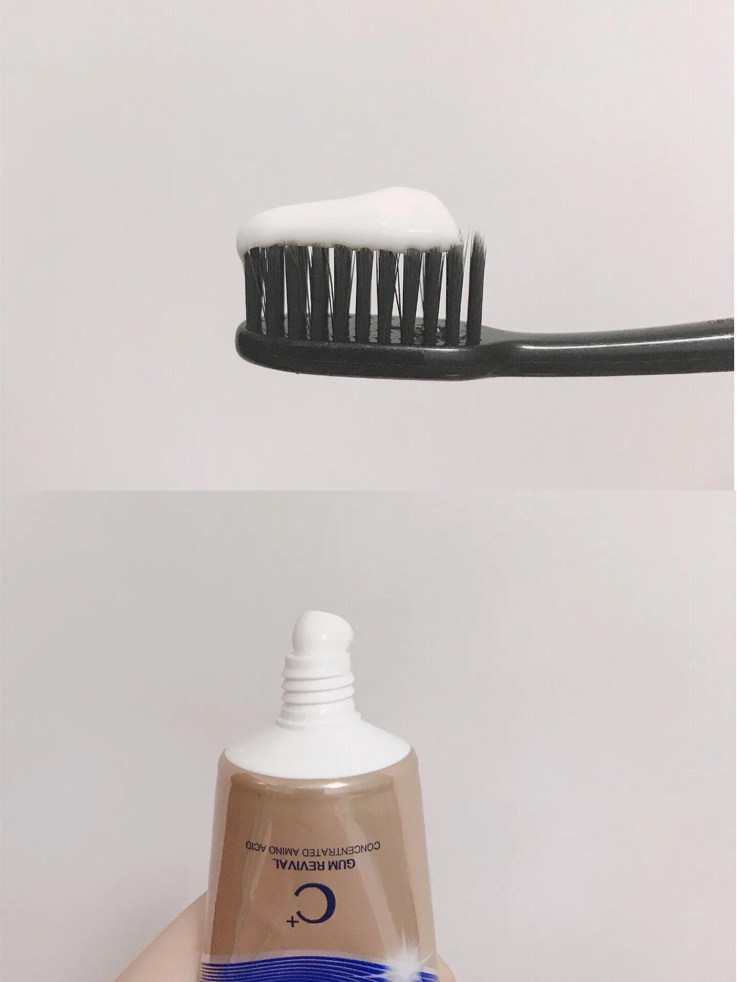 牙齿清洁到底有多重要,牙齿清洁到医院多少钱一次