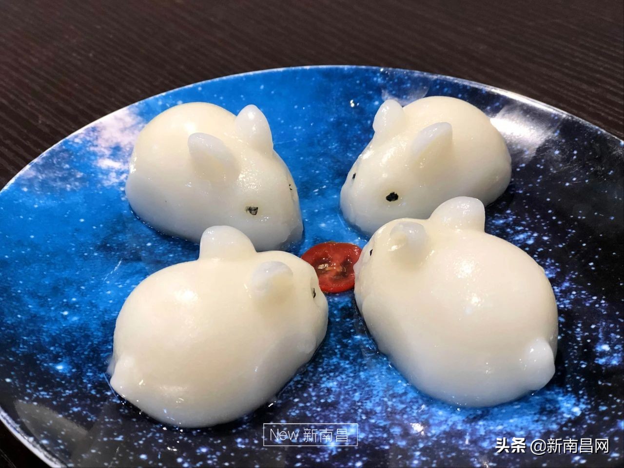 南昌适合520情侣约会的餐厅推荐,南昌约会餐厅