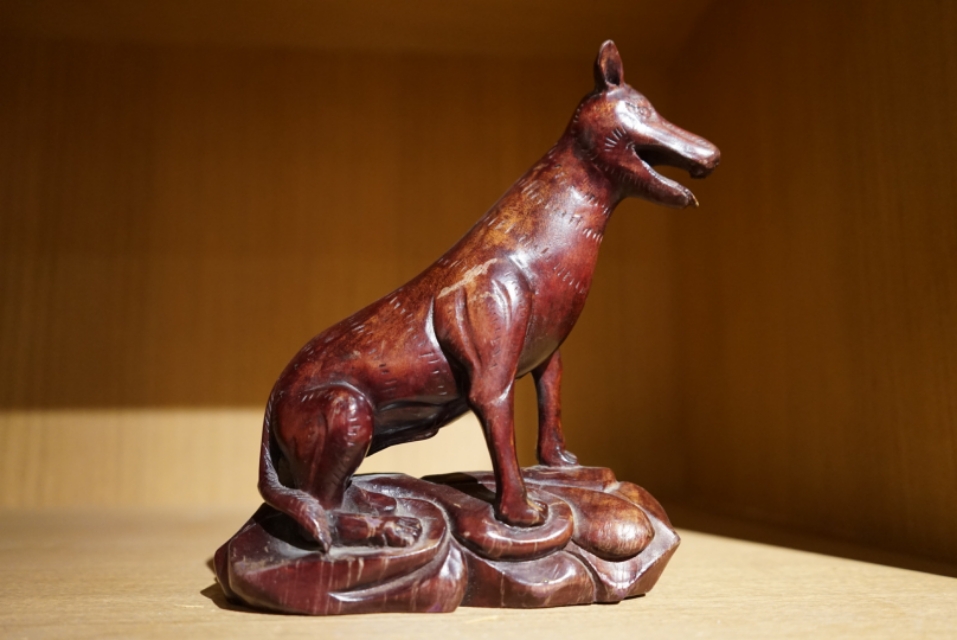 最美的季节遇见最美的你 (最美的季节遇见最美的你散文)