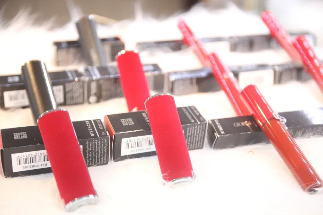 双十一,亚蓉欧国家(商品)馆!买全球、超划算!