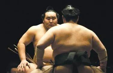 日本你不知道的冷知识,日本二十个冷知识大全动漫