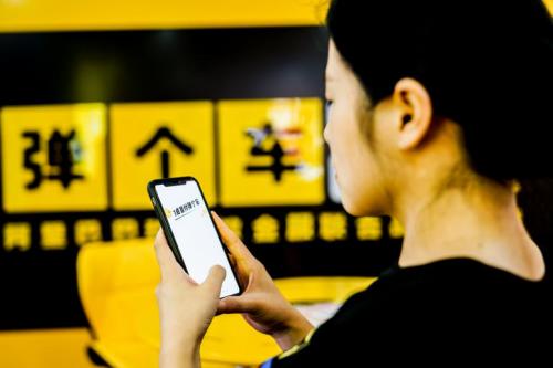 以租代购购车都有哪些平台,分期购车以租代购