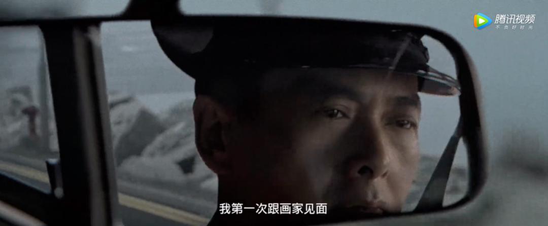 三年了我终于看懂了无双,三年了我终于看懂无双