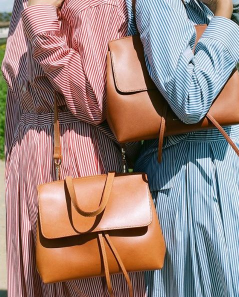 除了小ck还有哪些平价大牌包包,包包推荐小众高级感小ck送人