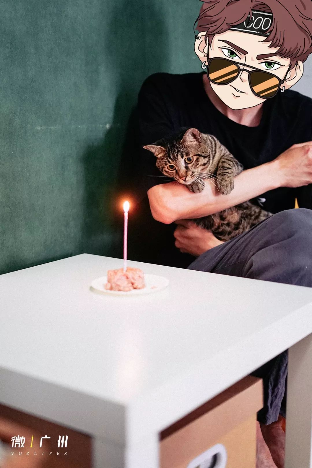 深圳富人日常生活真实记录,在深圳普通人最真实的生活状态