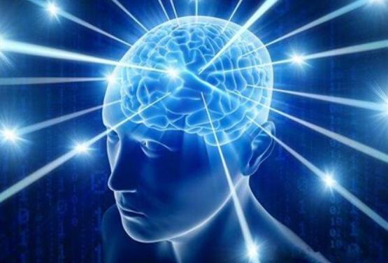 人类大脑开发到极限，人类将无往不前吗？科学家：那将会是灾难