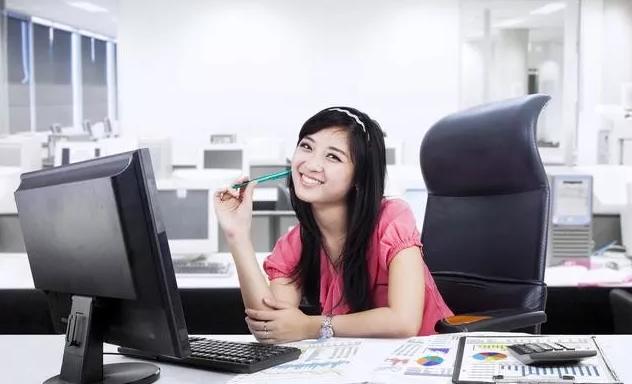 会计遇到解决不了的问题怎么办,会计解决不了的问题有哪些