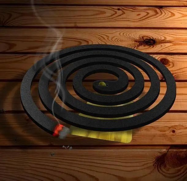 蚊香会杀死猫吗,蚊香会熏坏宠物吗